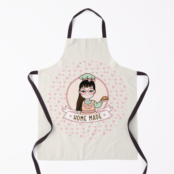 Item preview, Home Made - Pastry designed and sold by LaMagaLila.