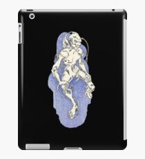 Android iPad Case/Skin