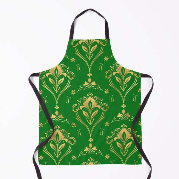 Item preview, Elegant Simplicity: Geometric Heart Design designed and sold by Ace Apparel Attire.