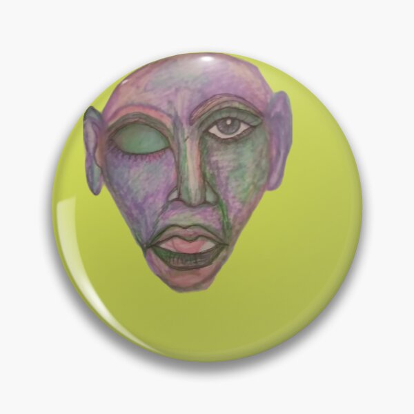 Item preview, Foment thons fragile formality, formula fed. designed and sold by John Tyler Mounce.