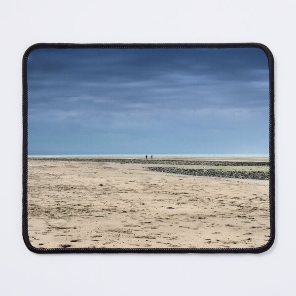 Item preview, Beachcombers designed and sold by Rachel J Bowler.