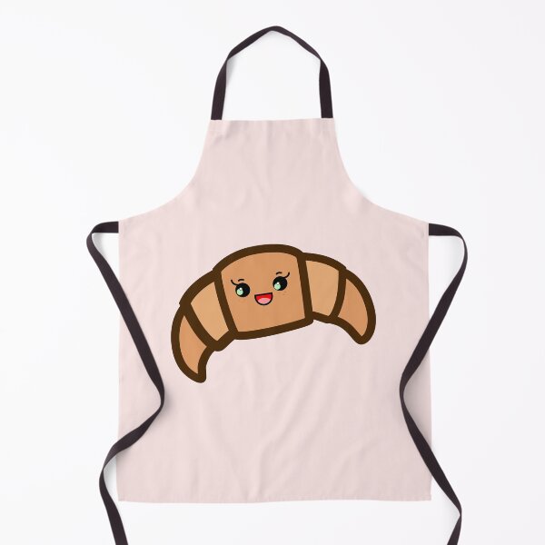 Item preview, CUTE HALF MOON designed and sold by LaMagaLila.