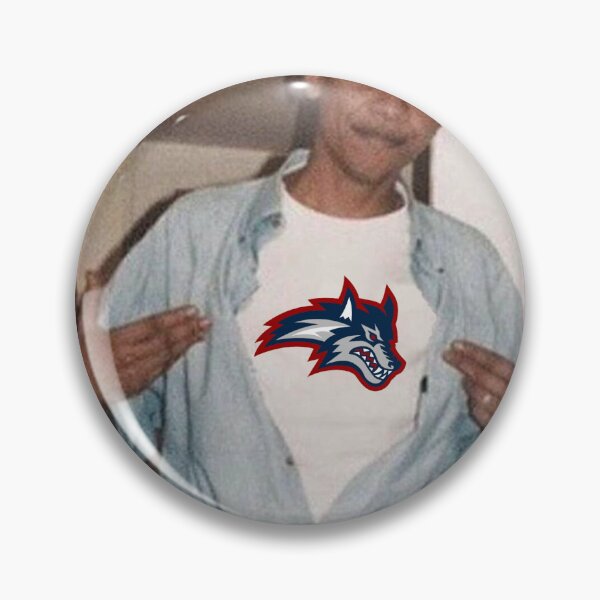 Item preview, young Obama loves sbu  designed and sold by mollymarinara.