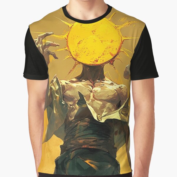 Item preview, Solar Sovereignty: Cosmic Incandescence designed and sold by sundycesar.