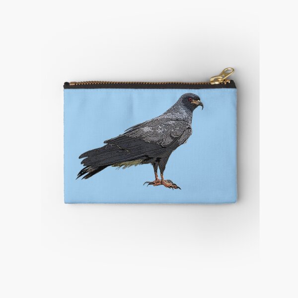 Item preview, Everglade Snail Kite Color Design  designed and sold by designsasstultd.