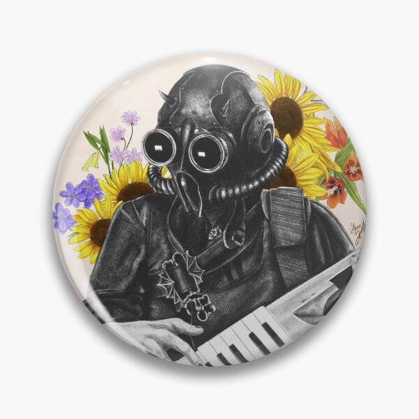 Item preview, Cirrus Ghoulette designed and sold by crookdhourglass.