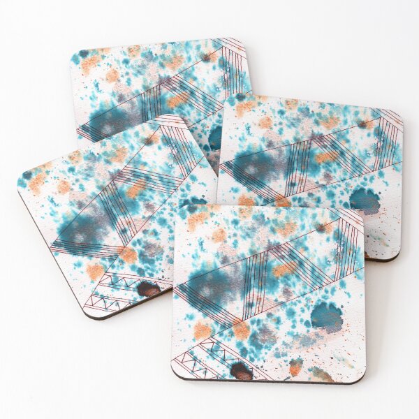 Item preview, Diagonal Creativity designed and sold by SoleiaFlur.
