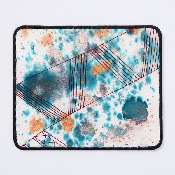Item preview, Diagonal Creativity designed and sold by SoleiaFlur.
