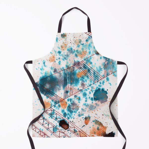 Item preview, Diagonal Creativity designed and sold by SoleiaFlur.