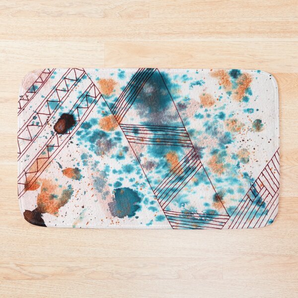 Item preview, Diagonal Creativity designed and sold by SoleiaFlur.