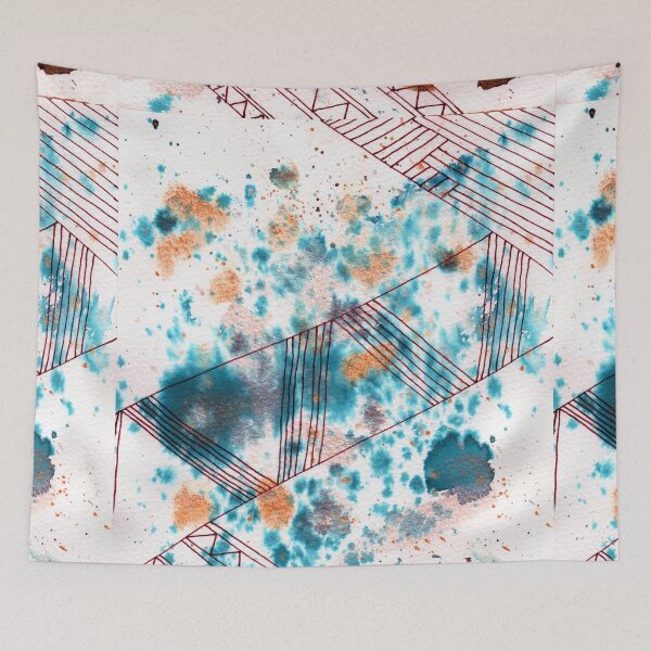 Item preview, Diagonal Creativity designed and sold by SoleiaFlur.