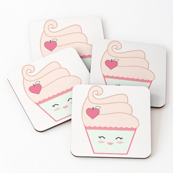 Item preview,  love apple pie designed and sold by LaMagaLila.