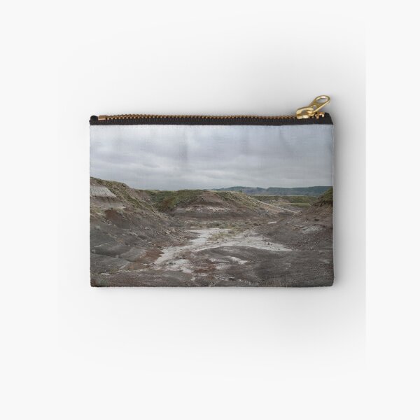 Item preview, Badlands of Alberta Near Drumheller 2 designed and sold by jrtwynam.