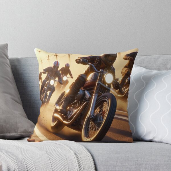 Item preview, carrera de motores designed and sold by HossamEssam.