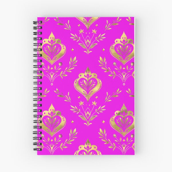 Item preview, Elegant Simplicity: Geometric Heart Design  designed and sold by Ace Apparel  Attire.