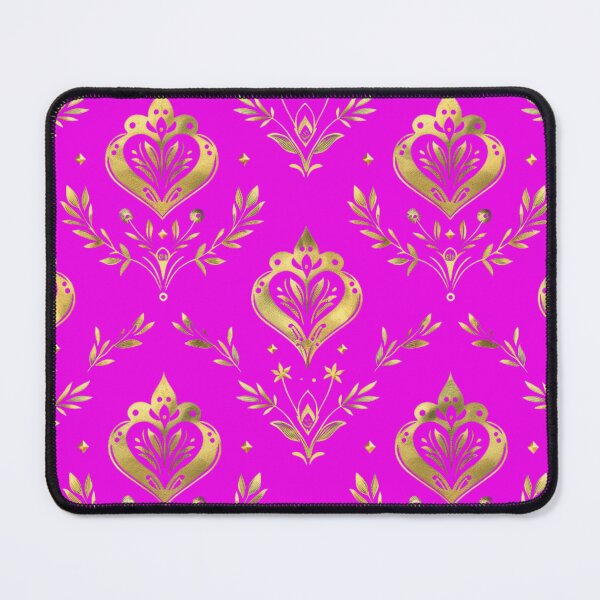 Item preview, Elegant Simplicity: Geometric Heart Design  designed and sold by Ace Apparel  Attire.