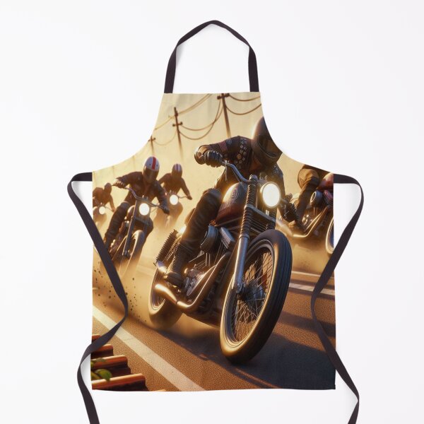 Item preview, motors race designed and sold by HossamEssam.