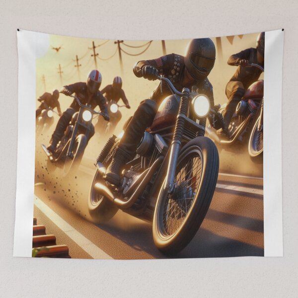 Item preview, motors race designed and sold by HossamEssam.