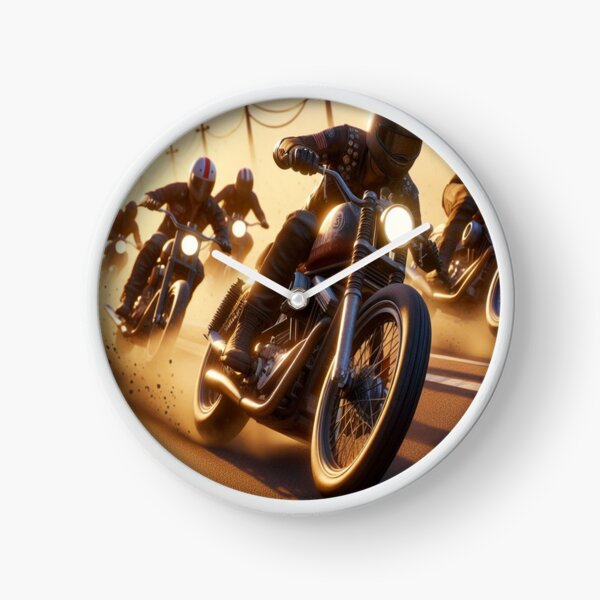 Item preview, motors race designed and sold by HossamEssam.