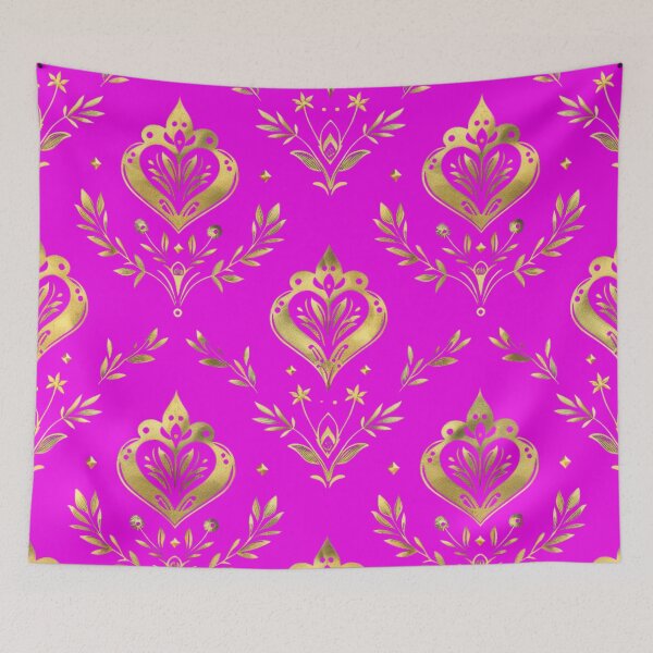 Item preview, Elegant Simplicity: Geometric Heart Design  designed and sold by Ace Apparel  Attire.