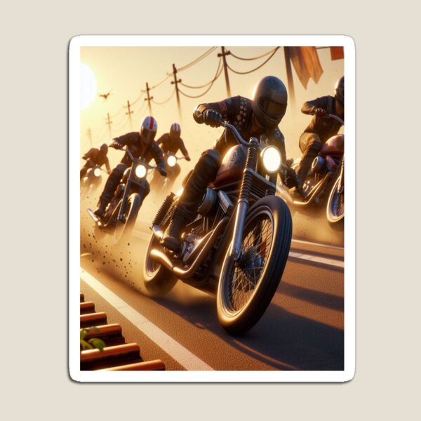 Item preview, motors race designed and sold by HossamEssam.