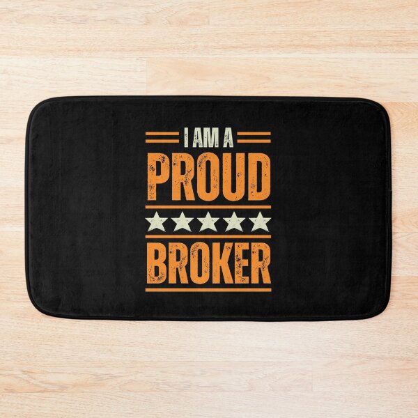 Item preview, Soy un corredor muy orgulloso designed and sold by rootartino.