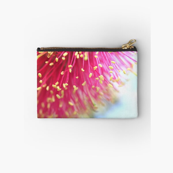 Item preview, Flinders Bottle Brush designed and sold by NakedSunday.