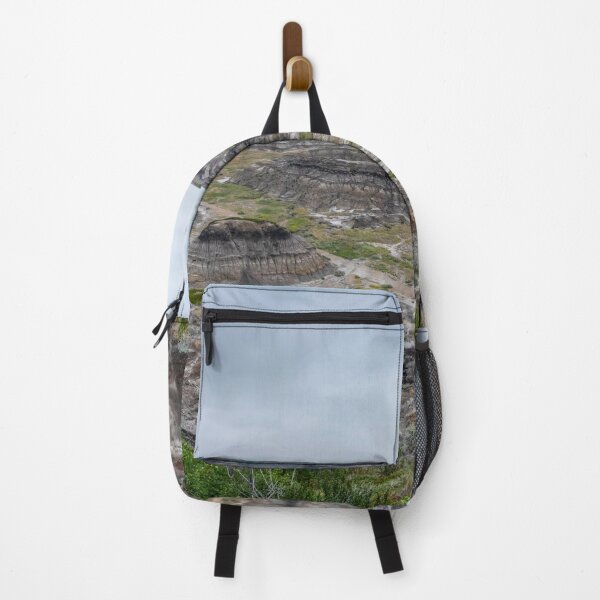 Item preview, Badlands of Alberta Near Drumheller 6 designed and sold by jrtwynam.