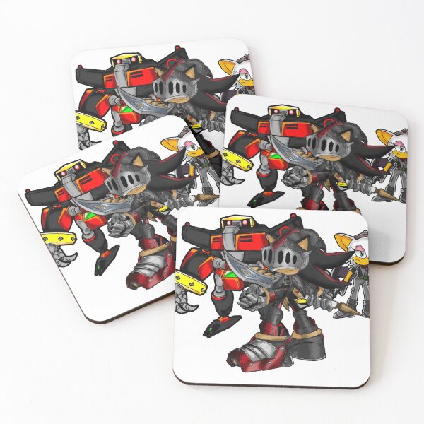 Item preview, Team Dark Variant designed and sold by Obayozo3.
