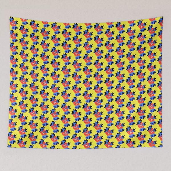 Item preview, Bloom designed and sold by Esiuresen.