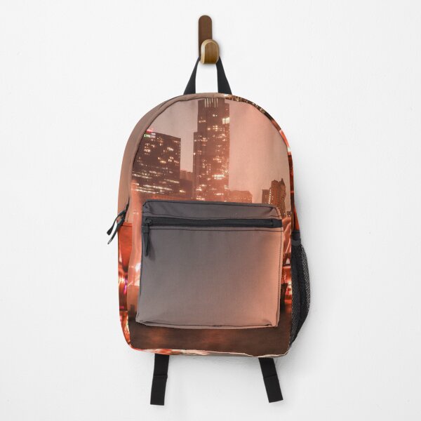 Item preview, Chicago- Buckingham  designed and sold by passion4photos.