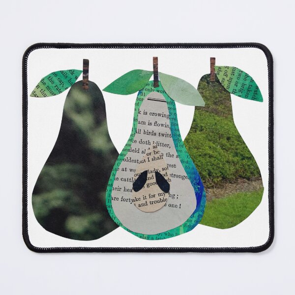 Item preview, Pears designed and sold by Awmina.