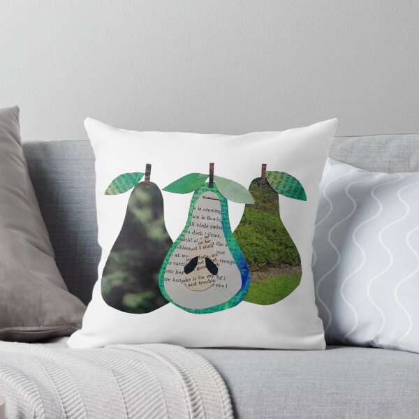 Item preview, Pears designed and sold by Awmina.