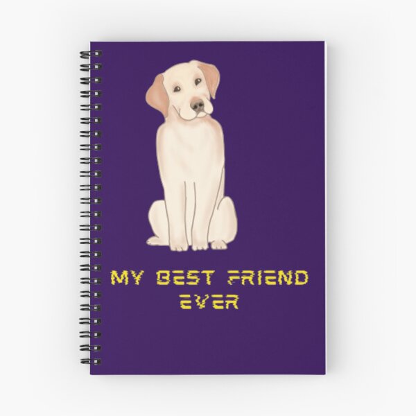 Item preview, my best friend ever. designed and sold by Jimmybyjimmy.