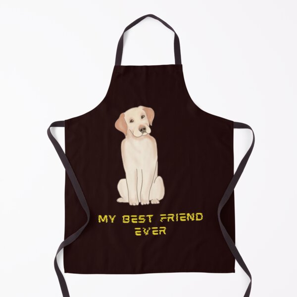 Item preview, my best friend ever. designed and sold by Jimmybyjimmy.