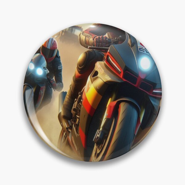 Item preview, motors race  designed and sold by HossamEssam.
