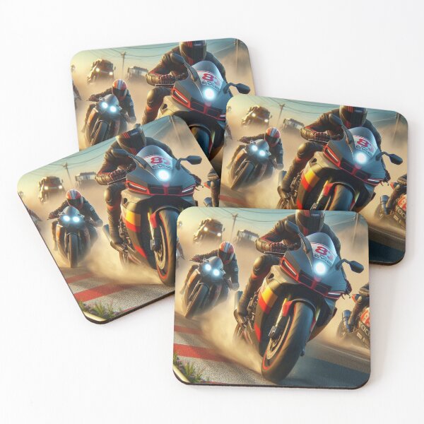 Item preview, motors race  designed and sold by HossamEssam.