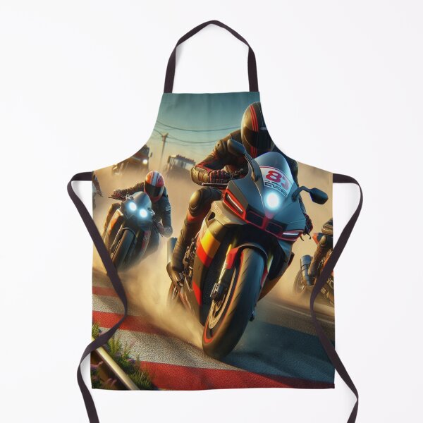 Item preview, motors race  designed and sold by HossamEssam.