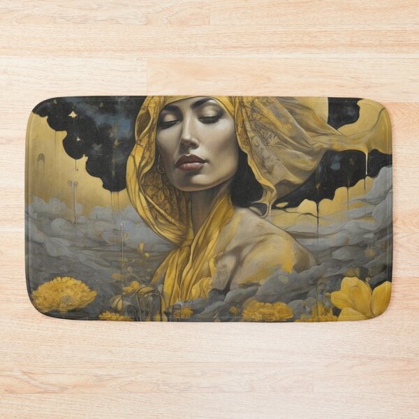 Item preview, Modern Network designed and sold by Lachrymosa.
