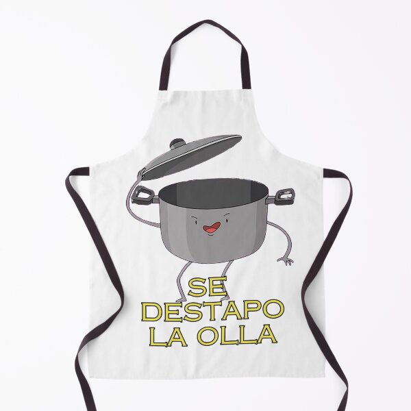 Item preview, The Pot was uncovered designed and sold by PatronesKawai.