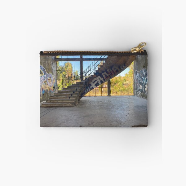 Item preview, Stairway to Nowhere  designed and sold by ZeroTechnique.