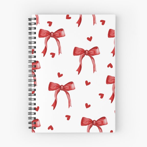 Item preview, red bow phone case  designed and sold by CoconutCoastDesigns.