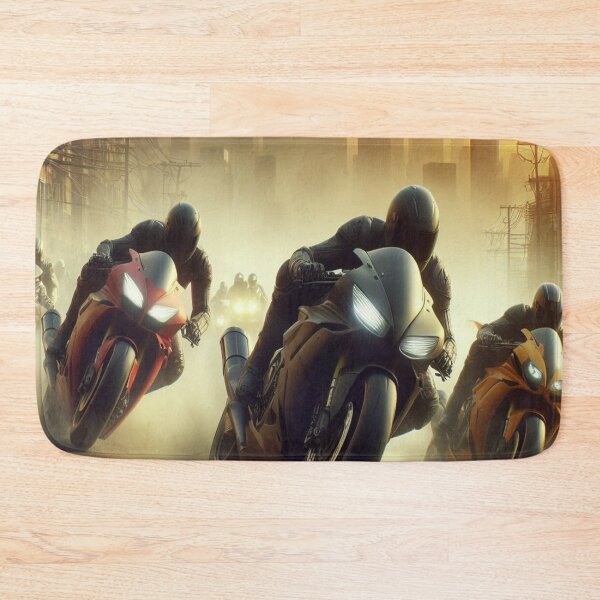 Item preview, motors ride  designed and sold by HossamEssam.
