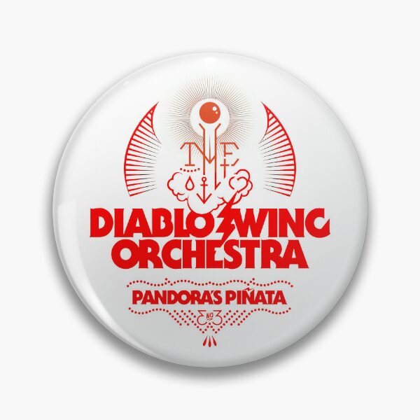 Item preview, white cloud red thunder designed and sold by Triblend187.