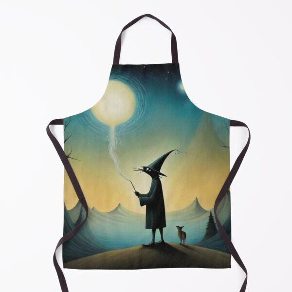 Item preview, Contentment of Luck designed and sold by Lachrymosa.