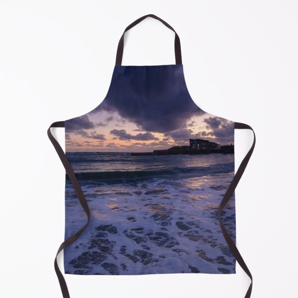 Item preview, Dawn Moments in Eyemouth designed and sold by Kasia Design.
