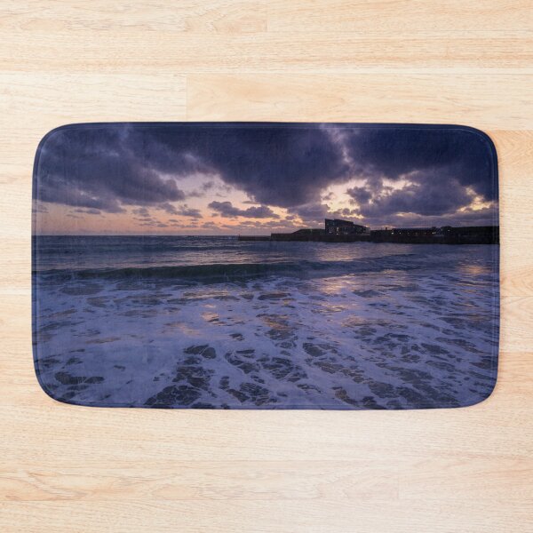 Item preview, Dawn Moments in Eyemouth designed and sold by Kasia Design.