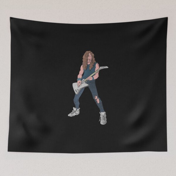 Item preview, Thrasher designed and sold by Tameink.