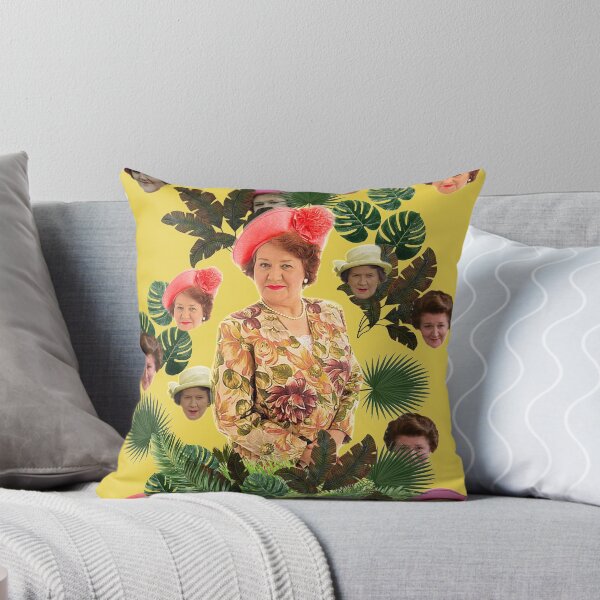 Item preview, Hyacinth a Bloomin designed and sold by Jeremiah Martin.