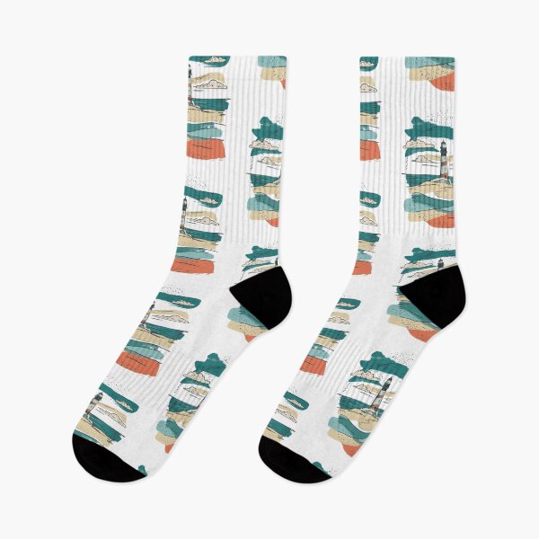 Item preview, Lighthouse 3 designed and sold by GFORCE_SHOP.